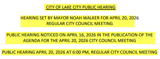 Exhibit K of the City's resolution and contract material