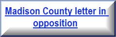 link to Madison County letter in opposition