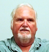 Jody DuPree