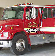 080423_LCFD Truck